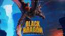 تعرف على أحداث فيلم BLACK...