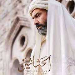 شاهد.. أول رد من المؤلف...