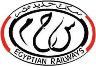 الهيئة تناشد السادة الركاب الاحتفاظ...