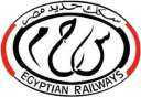 الهيئة تناشد السادة الركاب الاحتفاظ...