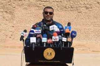 ”أبو دشيش” يكشف سبب عدم...