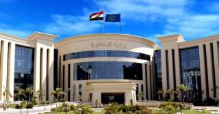 وزارة الداخلية تنفى وجود انتهاكات...