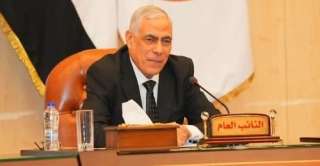 النائب العام يصدر قرارا بإنشاء...
