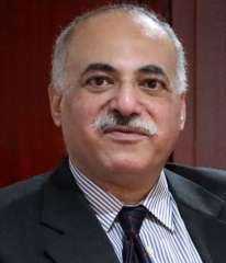 رؤساء هيئات أعالمية مصرية لــ”...