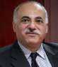 رؤساء هيئات أعالمية مصرية لــ”...