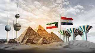 الإحصاء: 3 مليارات دولار حجم...