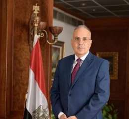 بمناسبة إحتفال مصر والعالم اليوم...