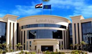 وزارة الداخلية تواصل حملاتها المكثفة...