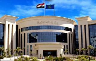 ضبط عدد من قضايا ”الإتجار”...