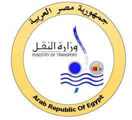 هيئة الطرق والكباري تعلن تخصيص...