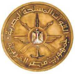 القوات الجوية وشركة داسو العالمية...
