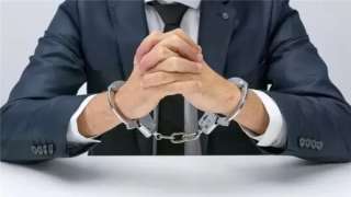 القبض على صاحب شركة شهيرة...