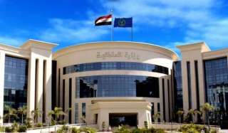 وزارة الداخلية تواصل حملاتها المكثفة...