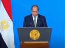 الرئيس السيسي يوجه بزيادة الحد...