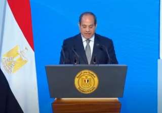 شاهد.. قيمة العمل هي أساس...
