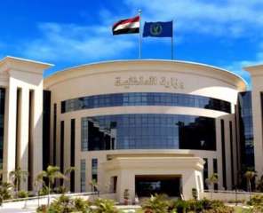 خدمات مرورية.. تزامناً مع تنفيذ...