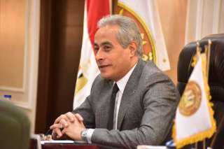 وزارة العمل تُصدر تقريرًا بشأن...
