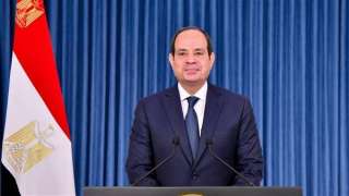 وزارة العمل: صندوق إعانات الطوارئ...