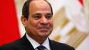 الرئيس السيسي يهنئ جنوب أفريقيا...