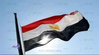 حماس  : نثمن الدور...