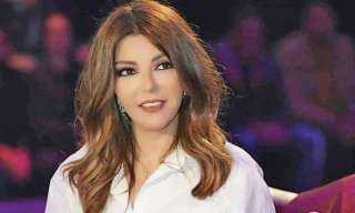 سميرة سعيد تطرح أغنيتها الجديدة...