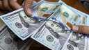 سعر الدولار في البنوك بنهاية...
