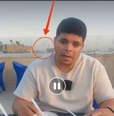 الصحفيين  تمنع  بلوجر...