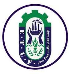 اتحاد عمال مصر: يجب وضع...