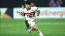 زيزو يقود هجوم الزمالك أمام...