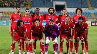 استمرار استبعاد جنش.. تشكيل مودرن...