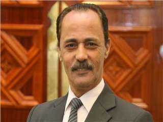 محمد قناوي يكتب: «السرب».. ملحمة...