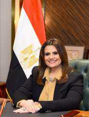 مبادرة ”سيارات المصريين بالخارج” تجني...