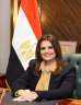 مبادرة ”سيارات المصريين بالخارج” تجني...