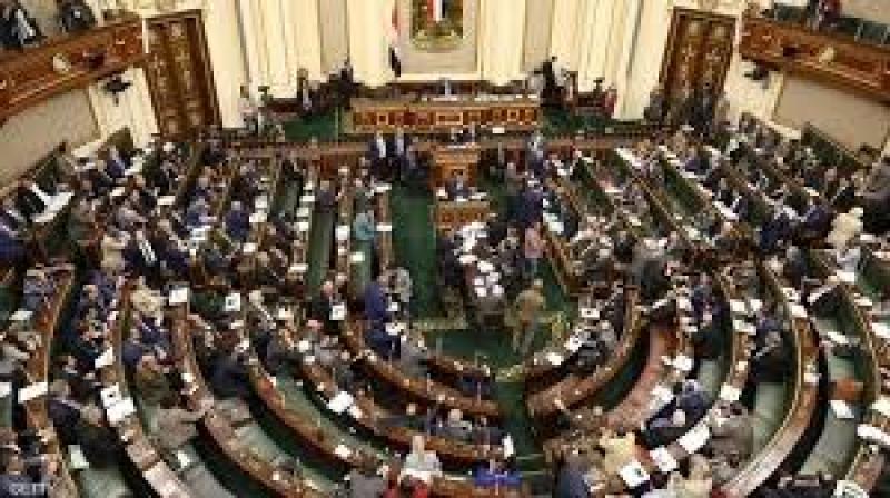 النائب عمرو هندى