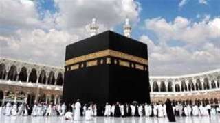 حكم الحج عمن ترك تركة...