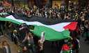 السفير الفلسطيني في تونس: مصر...