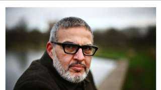 فرنسا تمنع الطبيب الفلسطيني غسان...