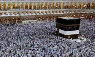 السعودية تصدر بيان هام بشأن...