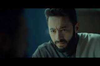 الليلة.. أبطال مسلسل ”المداح” ضيوف...