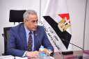 ملف العمل في ”الجمهورية الجديدة...
