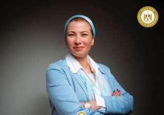 وزيرة البيئة ترفع حالة الاستعداد...