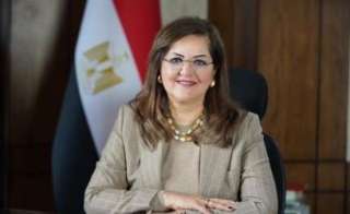 وزارة التخطيط تعلن خطة المواطن...