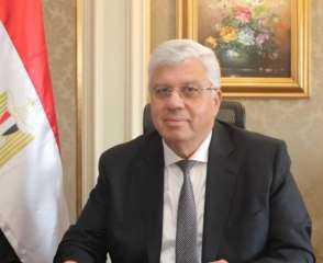 اليونسكو تُعلن عن فتح باب...