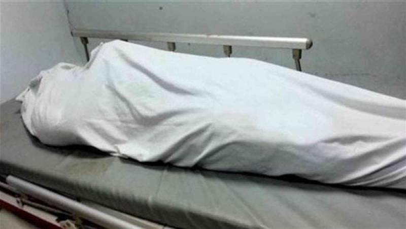 صورة أرشيفية لجثة