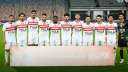الزمالك يطلب السعة الكاملة للجماهير...