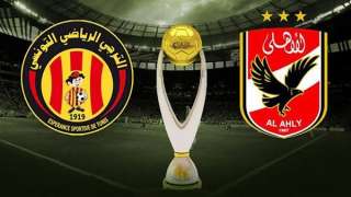 صدمة جديدة.. إصابة نجمي الترجي...
