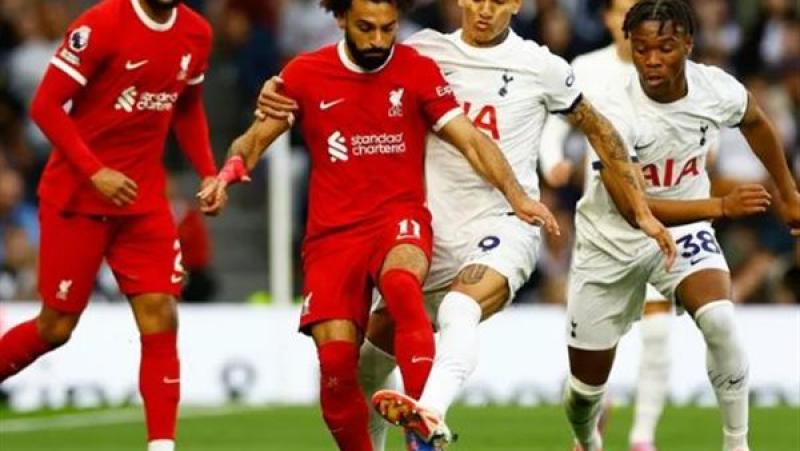 ليفربول