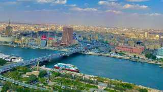 طقس اليوم الإثنين.. معتدل نهارا...