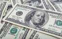 سعر الدولار اليوم الإثنين 6-5-2024...