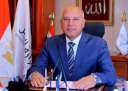 وزير النقل يتابع  على...